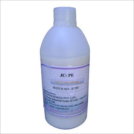 Textile Sizing Chemical