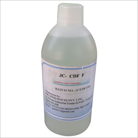 Dye fixing agent