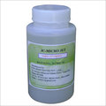 Water Soluble Dye