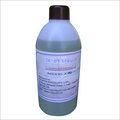 Anionic Wetting Agent