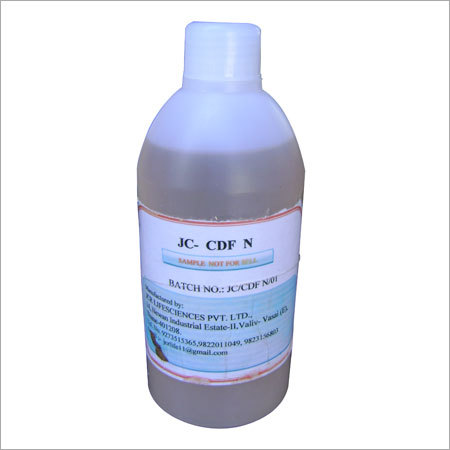 Dye Levelling Agent