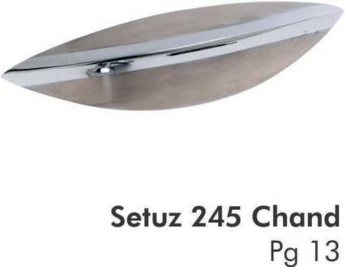 245 chand