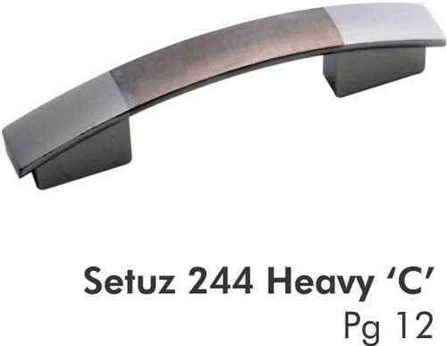 244 heavy C