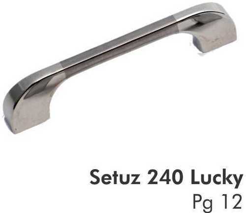 240 lucky