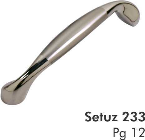 setuz 233