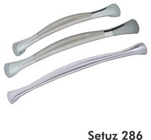 setuz 286