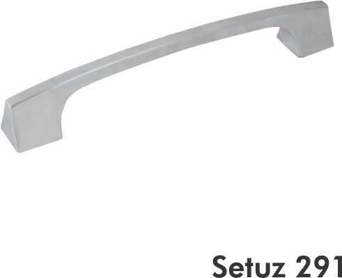 setuz 291