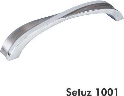 setuz1001