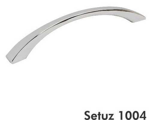 setuz1004