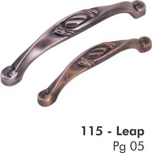 115 leap