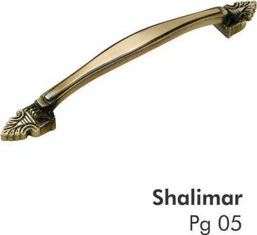 shalimar 