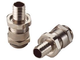 LAPP SS cable gland