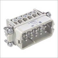Electrical LAPP Cables