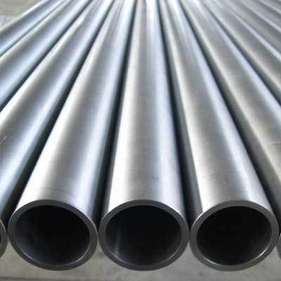 Alloy Steel Products