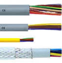 LAPP Cables