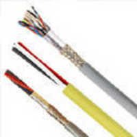 Copper LAPP Cables