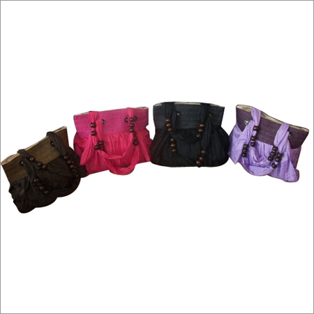 School Bags & Lady Bags