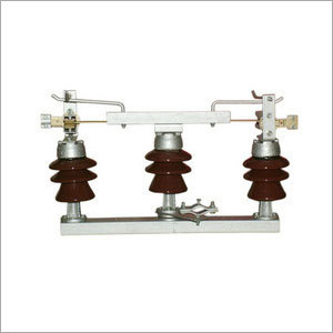 AB Switches