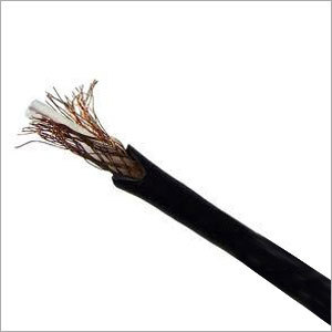 PVC Cables