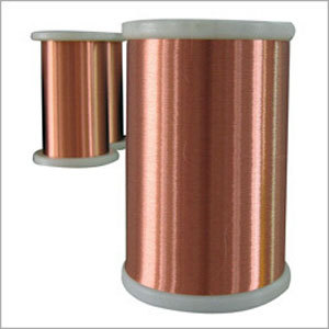 Annealed Bare Copper Wire