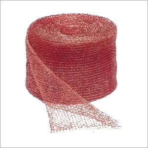 Copper Mesh