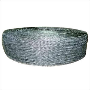 G I Mesh