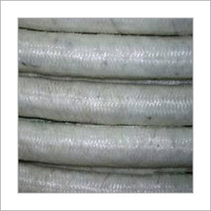 Fibra Glass