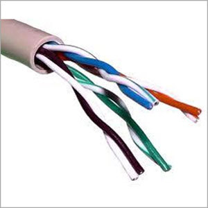 PVC Copper Flexible Wire
