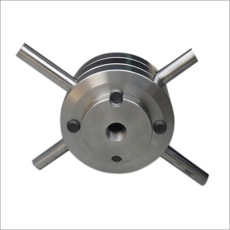 cable nodes