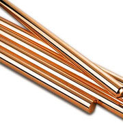 Copper-Nickel Products