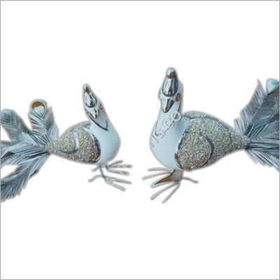 Craft Statues