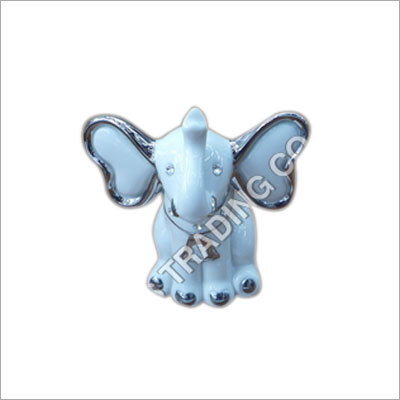 Craft Statues