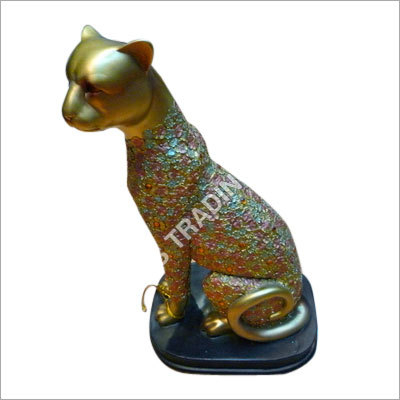Craft Statues