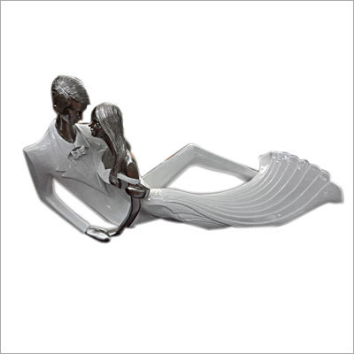 Craft Statues