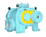 Water Cooled Air Blowers