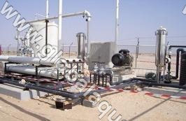 RO Plant