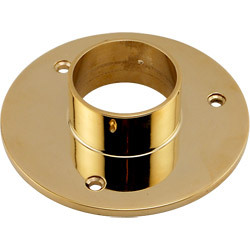 Brass Flanges