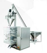 Powder Weighing Systems