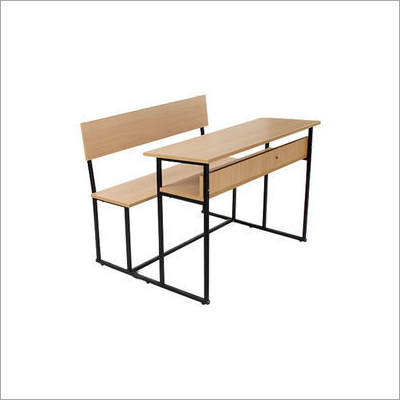 Class Room Benches
