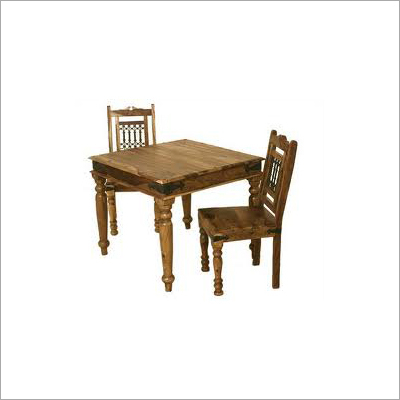 Stylish Dining Table
