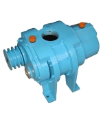 Air Blowers