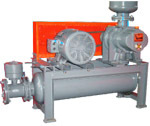 Expo-Blower