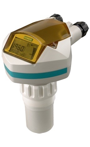 Level Transmitter