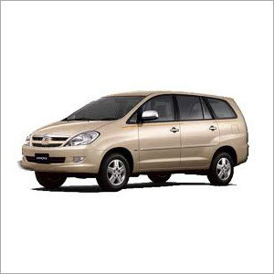 Innova Car Services