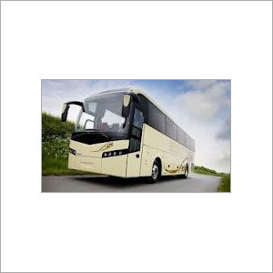 Volvo Services