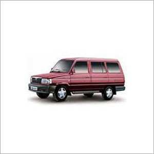 Cab Rental Services