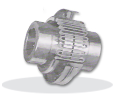 TYPE - GEAR - FLEX - RGD (Full Gear)/ RGS (Half Ge