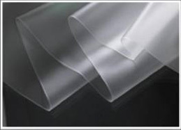 EVA Films for Solar Application