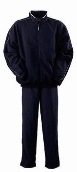Sports Wear