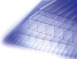 PC Multiwall